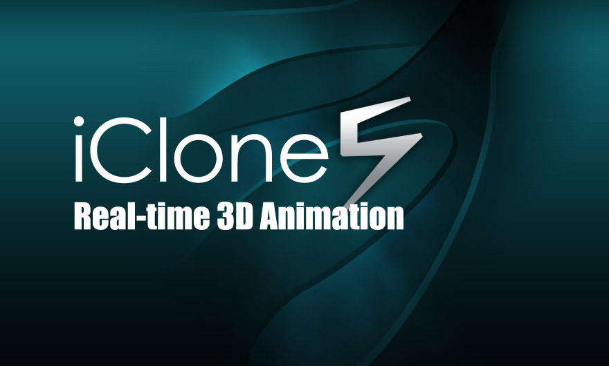 iclone content store